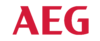 AEG