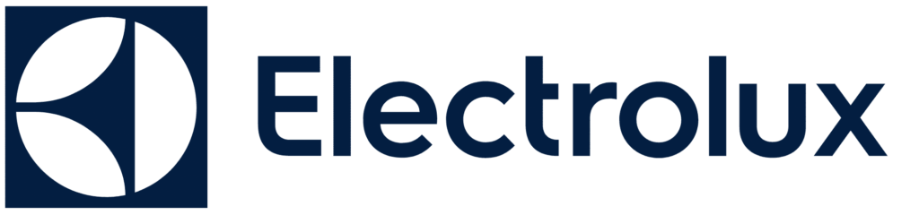 Electrolux Logo