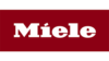 MIELE