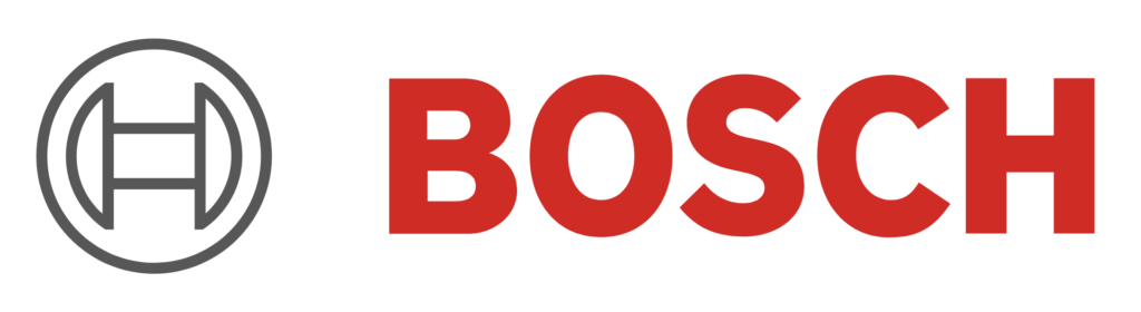 Bosch Exklusiv