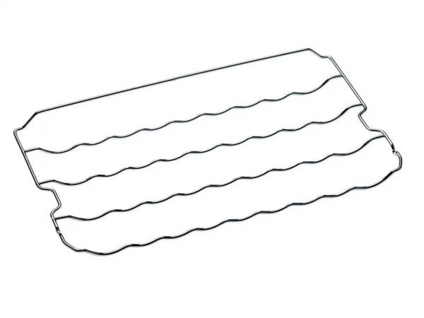 MIELE KFR30055 Flaschenablage