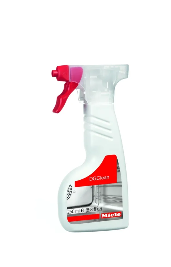MIELE DGClean 250 ml EU1