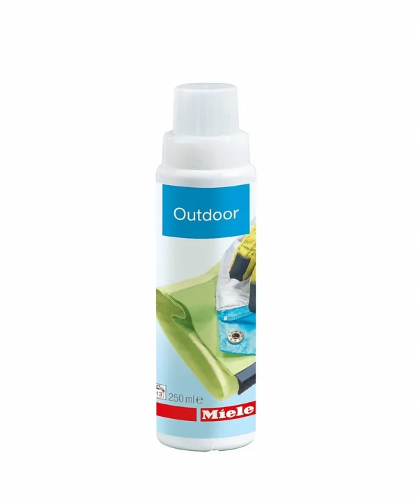 MIELE Spezialwaschmittel Outdoor
