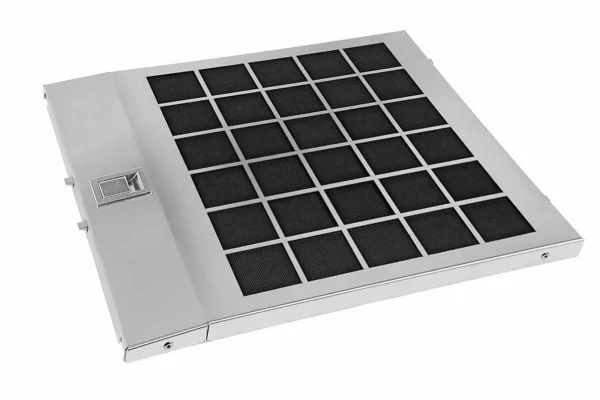 MIELE DKF 25-R Longlife AirClean Aktivkohlefilter