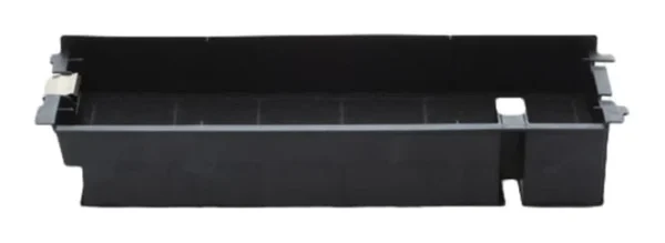 V-ZUG Standard-Aktivkohlefilter