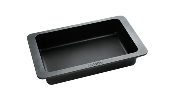 MIELE Universalbräter HUB 5001-M