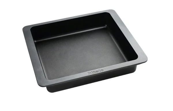 MIELE Universalbräter HUB 5001-XL