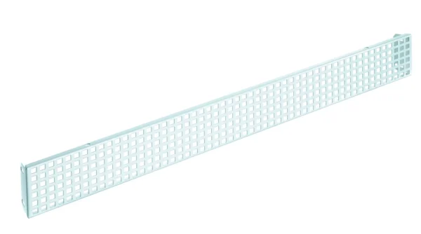MIELE Lüftungsgitter KLG weiss SMS K30000