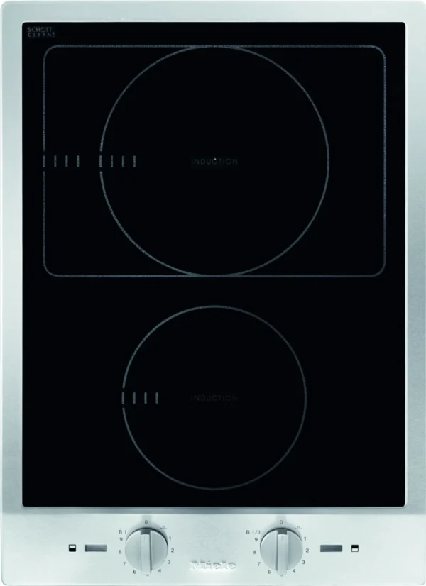 MIELE CombiSet CS 1222 I ED 230V