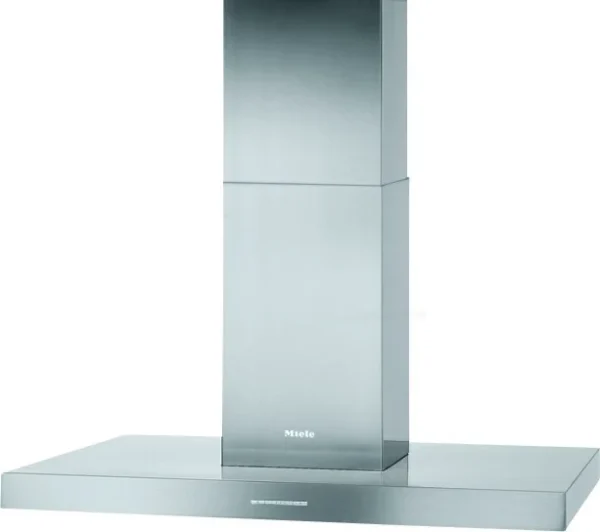 MIELE Dunstabzugshaube PUR 98 D CH