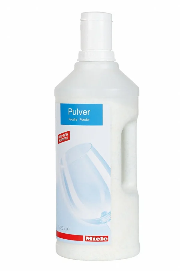MIELE GSA Pulver 1,4 kg de,fr,nl