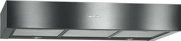 MIELE Dunstabzugshaube DA 1200 ED CH
