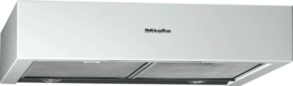 MIELE Dunstabzugshaube DA 1260 BW CH