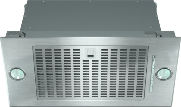 MIELE Dunstabzugshaube DA 2360 ED CH