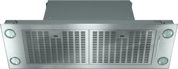MIELE Dunstabzugshaube DA 2390 ED CH