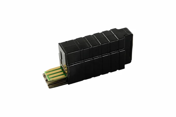 MIELE Kommunikationsstick XKS3100W (K20.000)