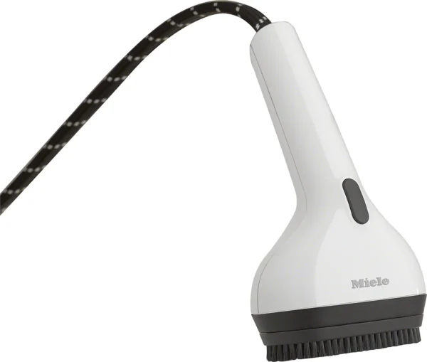 MIELE SteamJet für FashionMaster