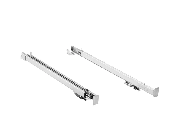MIELE HFC 70-C