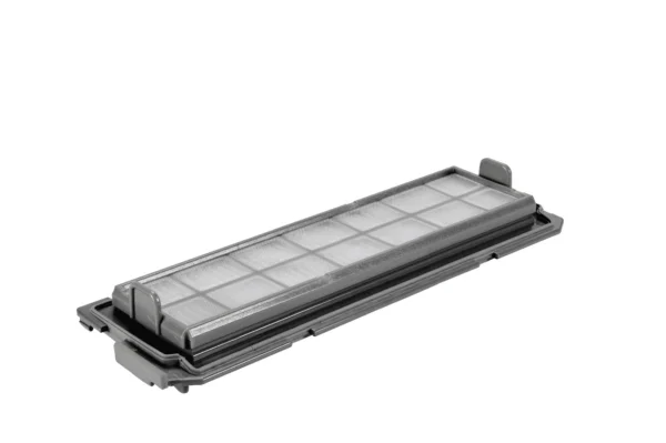MIELE AirClean Filter Plus RX2-AP