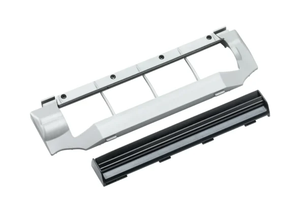 MIELE RX2-DL Dichtlippe
