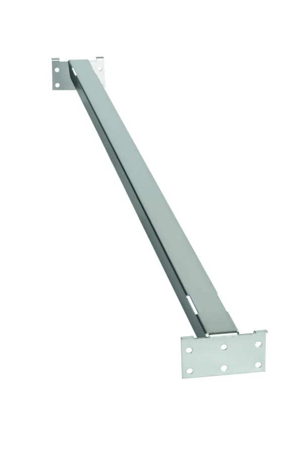 MIELE Zwischenleiste für SmartLine CSZL7000