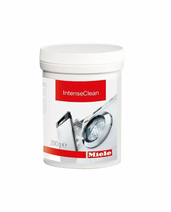 MIELE IntenseClean 200g