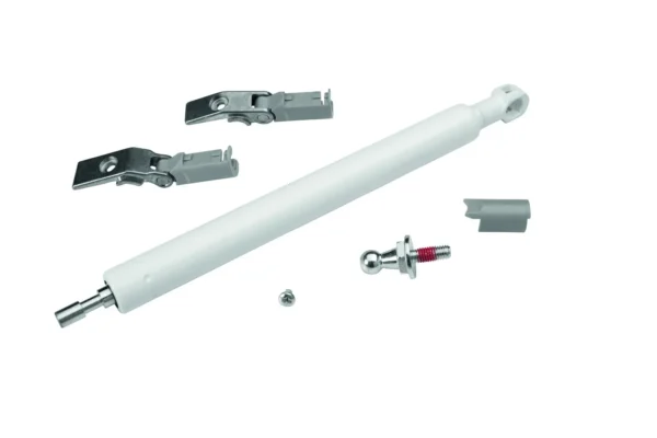 MIELE KSC30 Nachrüstsatz SoftClose K 30.000