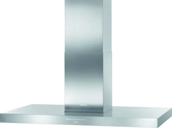 MIELE Dunstabzugshaube DA 4248 V D Puristic Varia ED