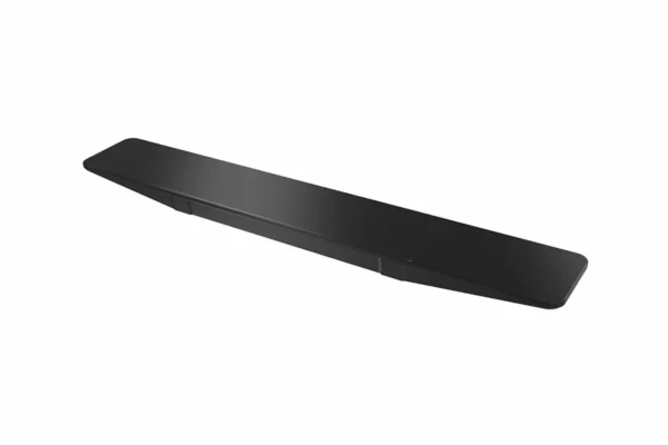 MIELE CSFG 7000