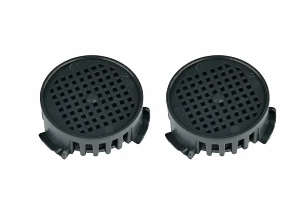 MIELE KKF-KWNS Kohlefilter