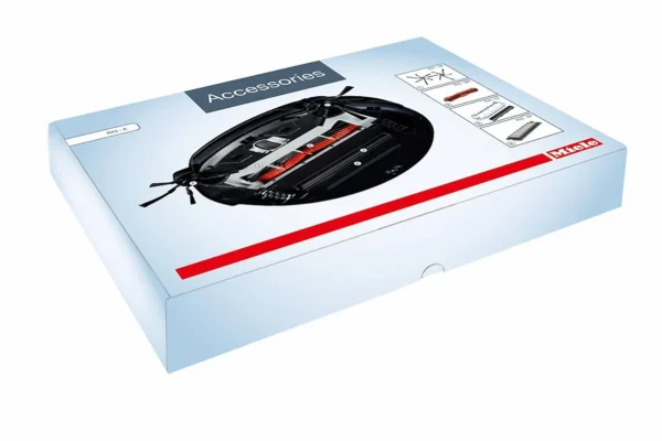 MIELE Accessories Pack RX2-A