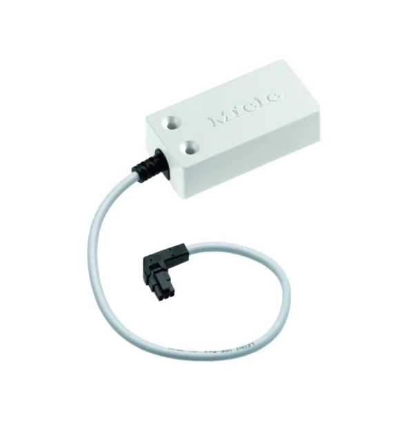 MIELE Kommunikationsstick XKS3130W