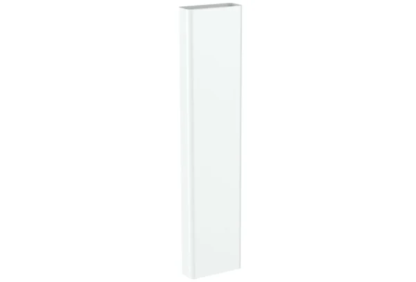 MIELE - Flachkanal DFK-R1000 100 cm