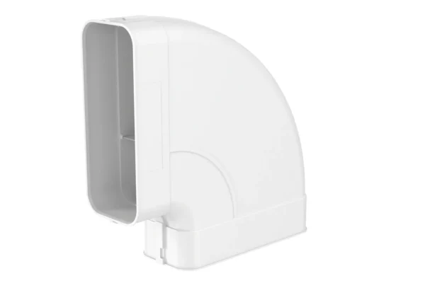 MIELE DFK-BH90 Bogen horizontal 90°