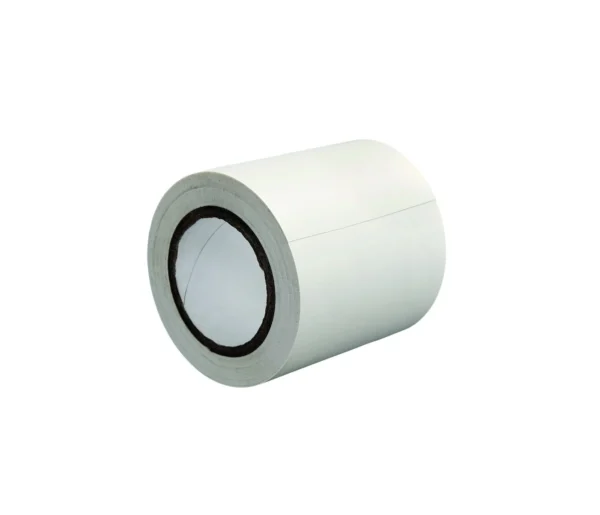 MIELE DFK-DB Dichtband 10 m