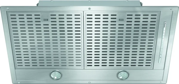 MIELE Dunstabzugshaube DA 2578 ED CH