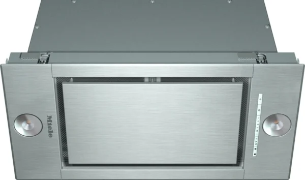 MIELE Dunstabzugshaube DA 2668 ED CH