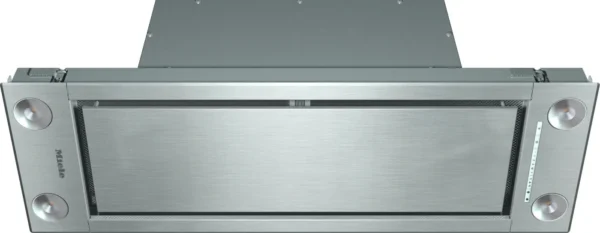 MIELE Dunstabzugshaube DA 2698 ED CH