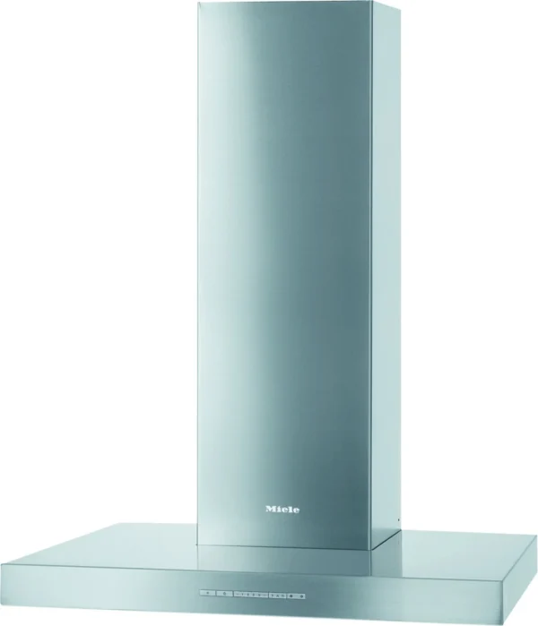 MIELE Dunstabzugshaube DA 4298 W Puristic Plus ED