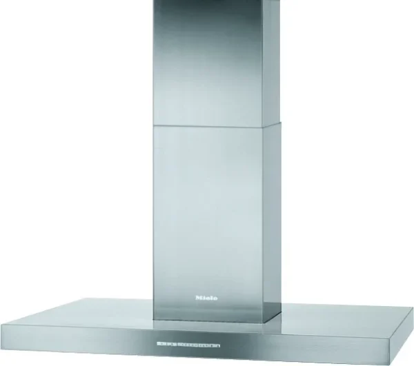 MIELE Dunstabzugshaube DA 4208 D Puristic Plus ED