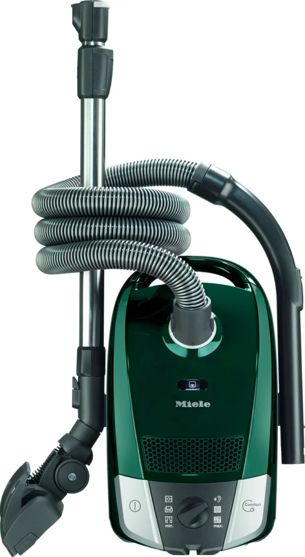 MIELE Staubsauger CompactC2 Excellence Eco