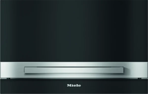 MIELE Steamer DGD 7635-60 ED 400V