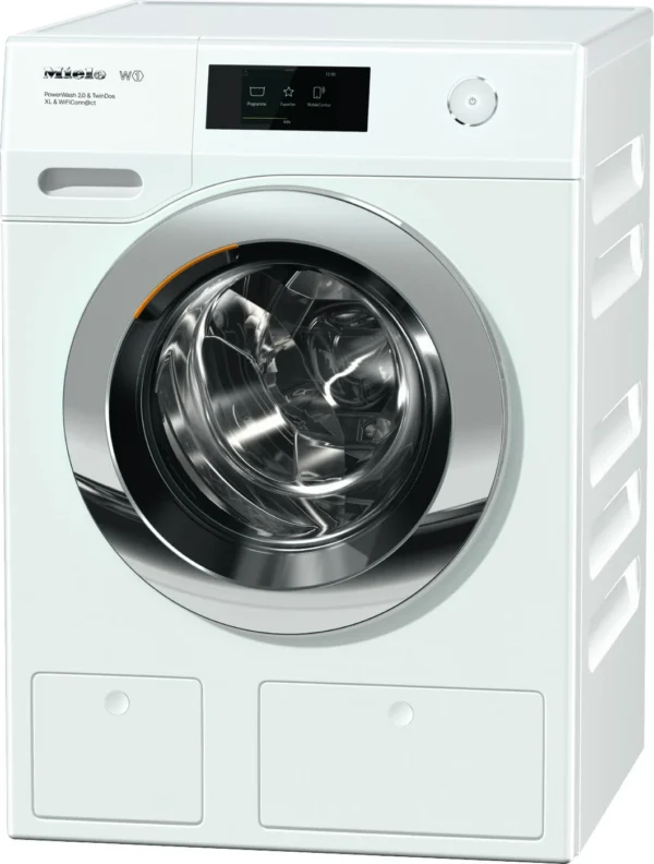 MIELE Waschmaschine WCR 700-70 CH