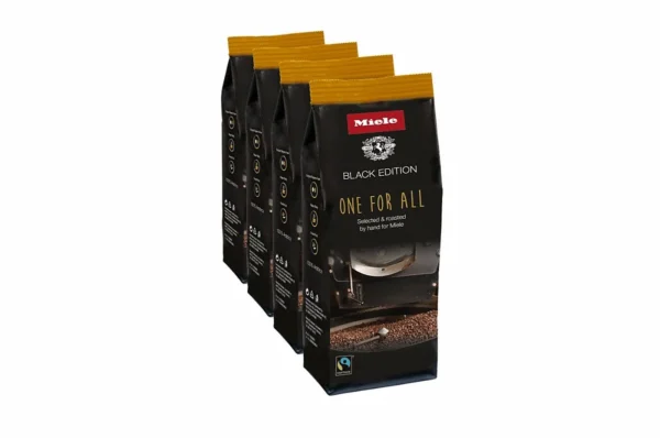 MIELE OneForAll 1kg