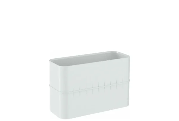 MIELE Längenausgleich DFK-L 150 mm