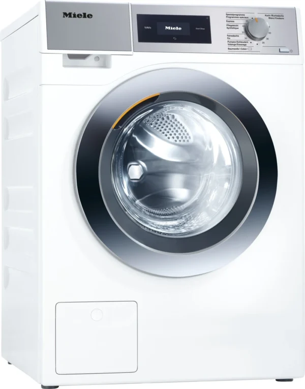 MIELE Waschmaschine PWM 500-08 CH