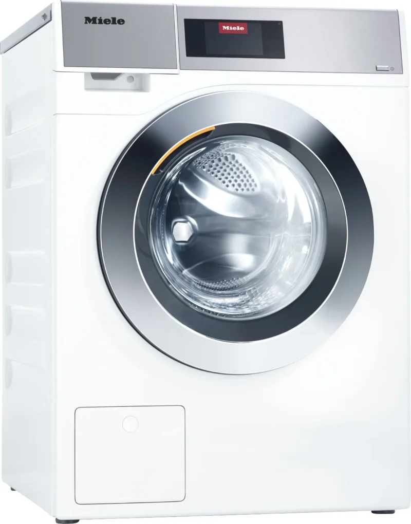 MIELE Waschmaschine PWM 900-09 CH