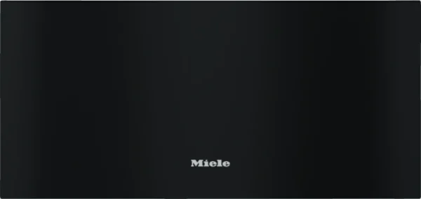 MIELE Gourmet-Wärmeschublade ESW 7020 SW