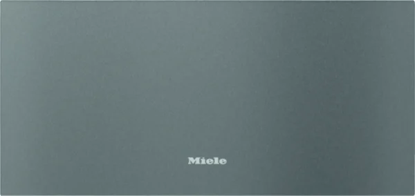 MIELE Gourmet-Wärmeschublade ESW 7020 GR
