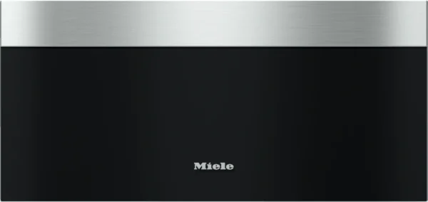 MIELE Gourmet-Wärmeschublade ESW 7020 ED